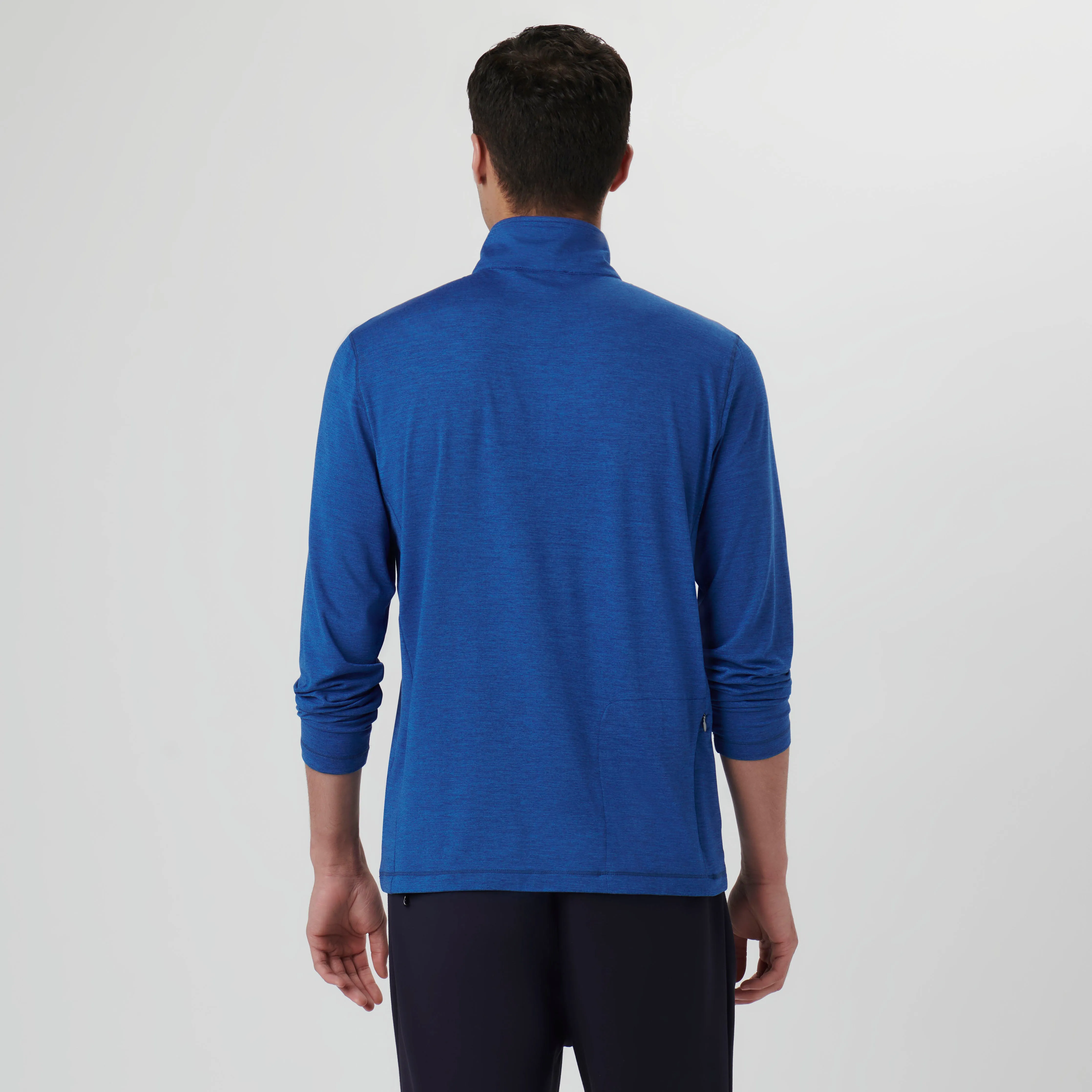 UV50 Performance Pullover