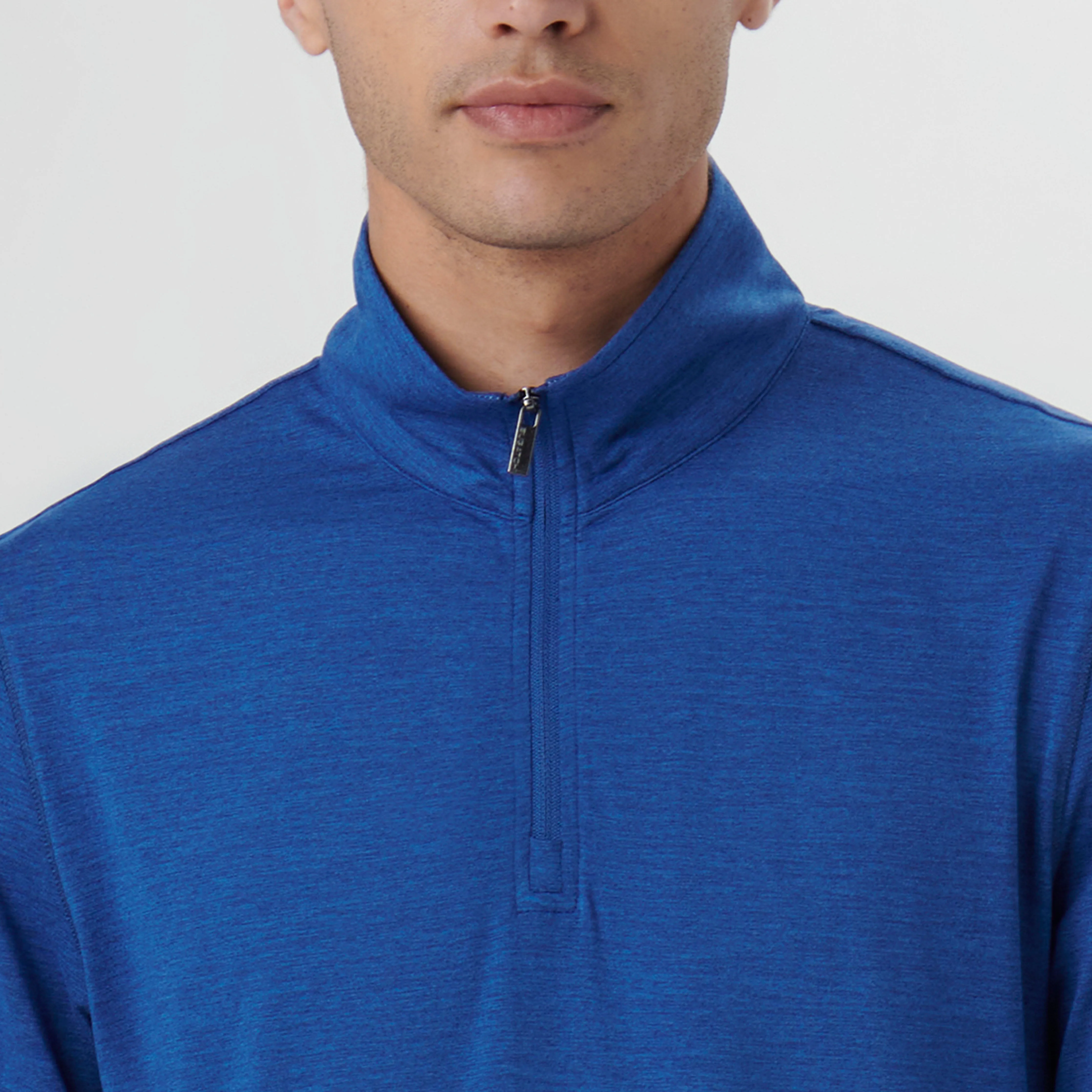UV50 Performance Pullover