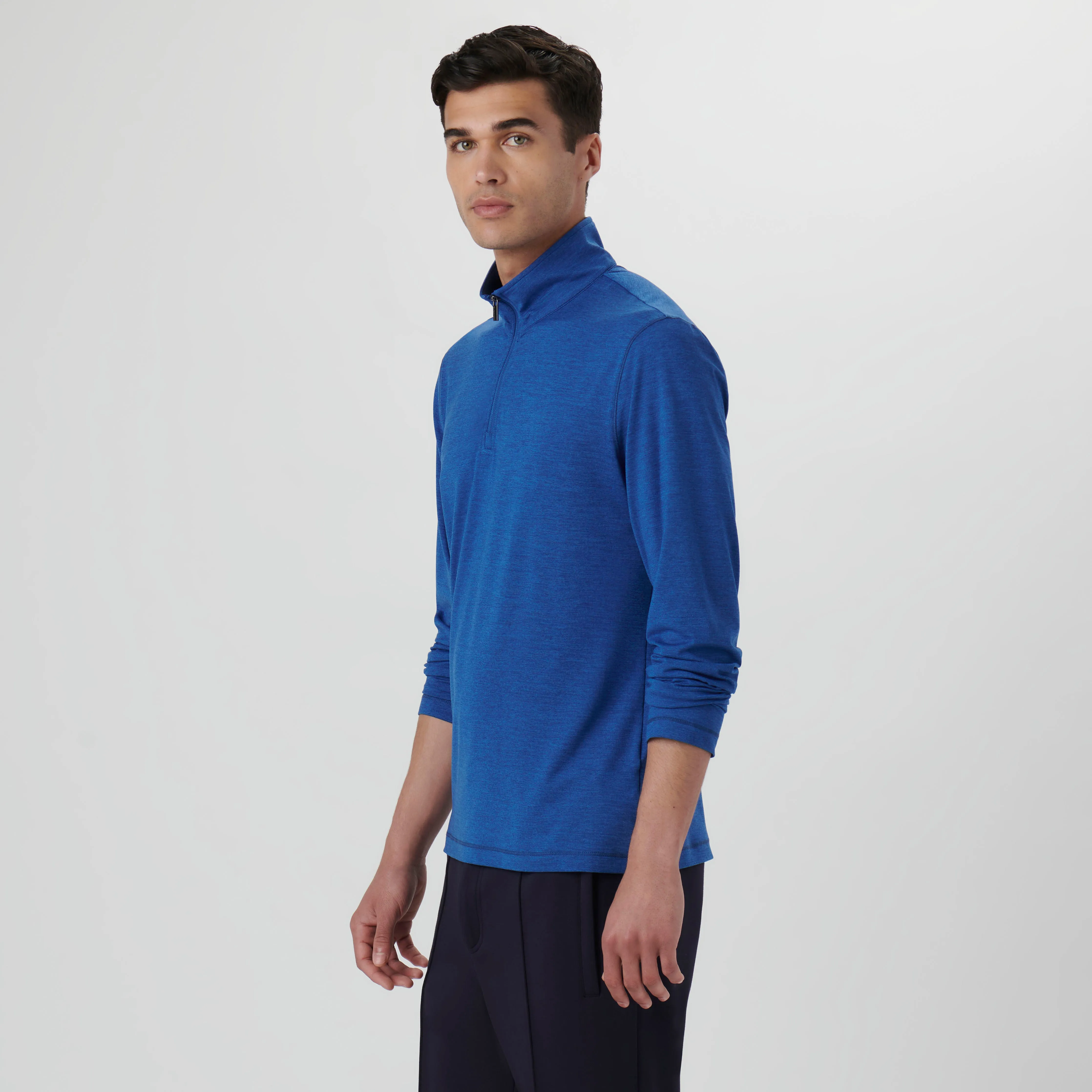 UV50 Performance Pullover