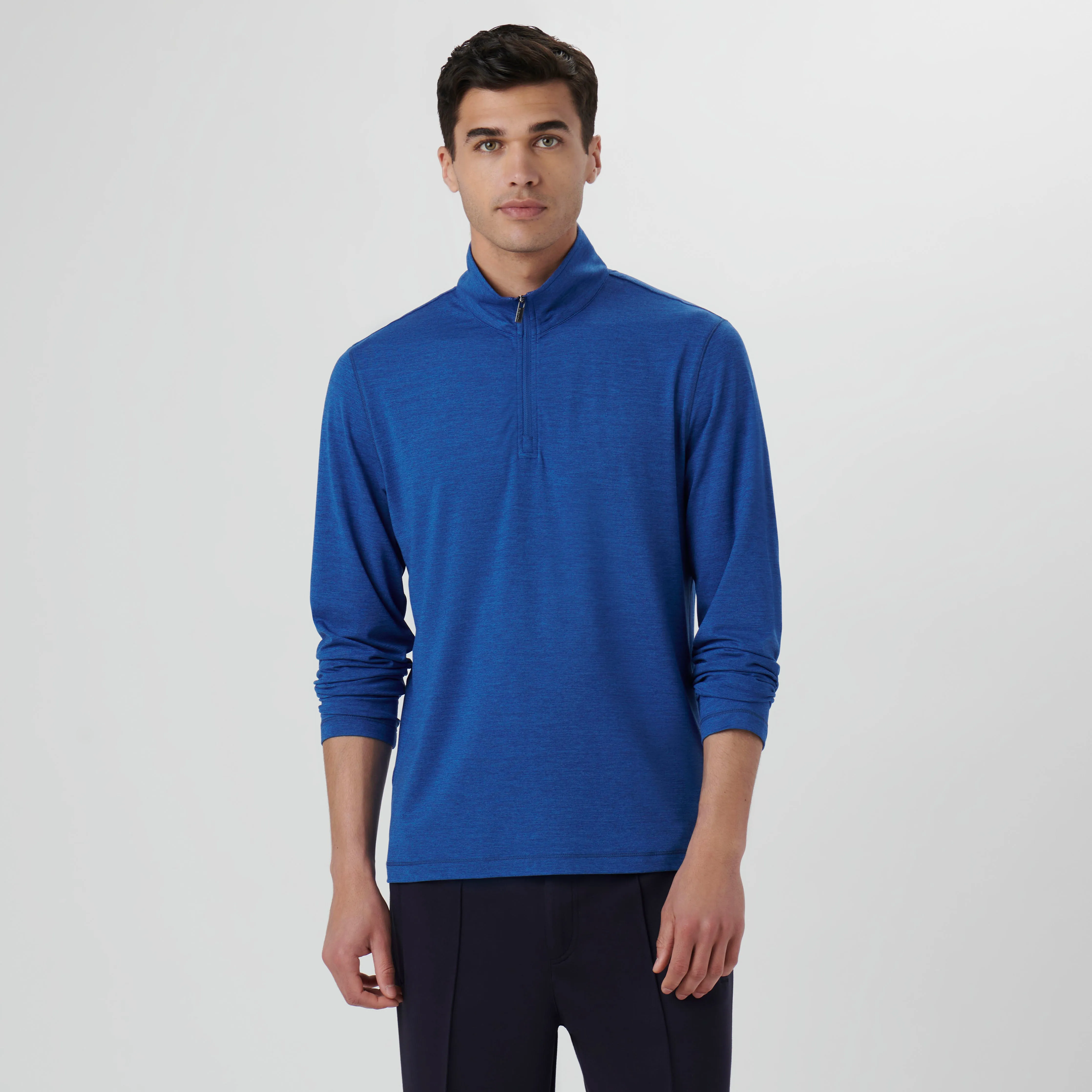 UV50 Performance Pullover