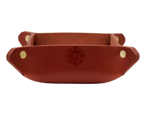 Valet Tray