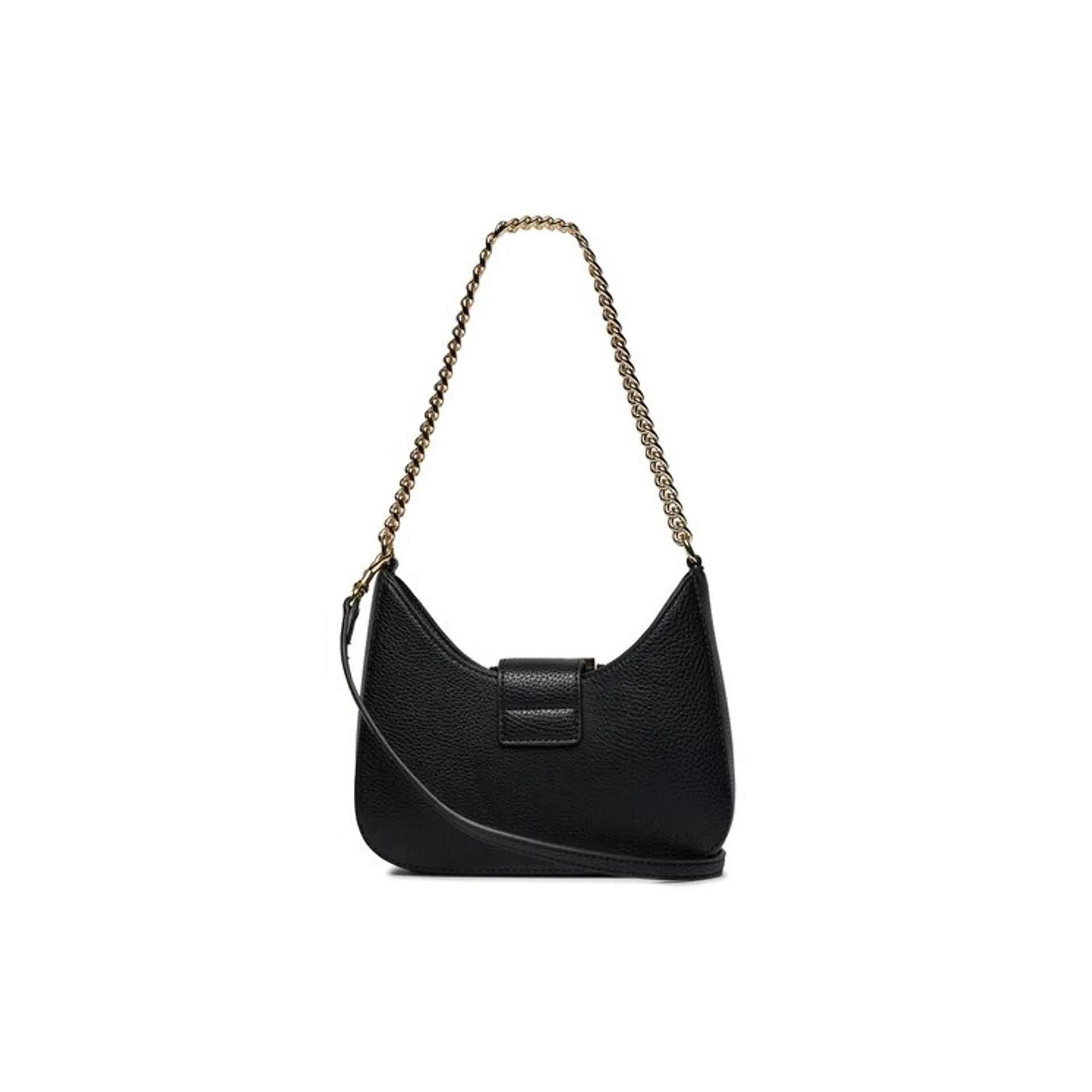 Versace Jeans 75VA4BF5_ZS413_899