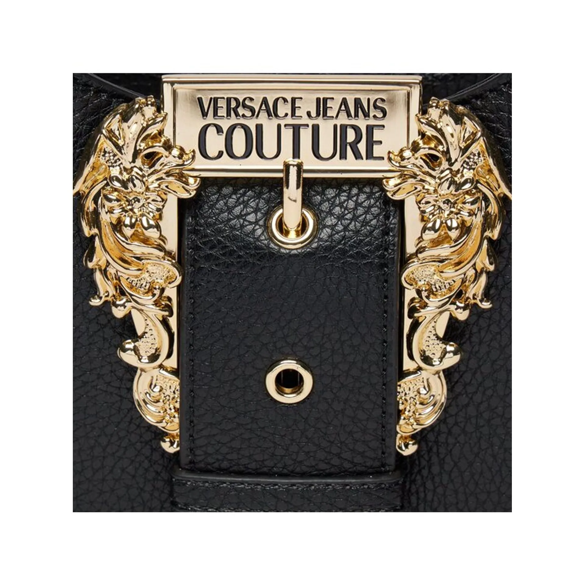 Versace Jeans 75VA4BF5_ZS413_899