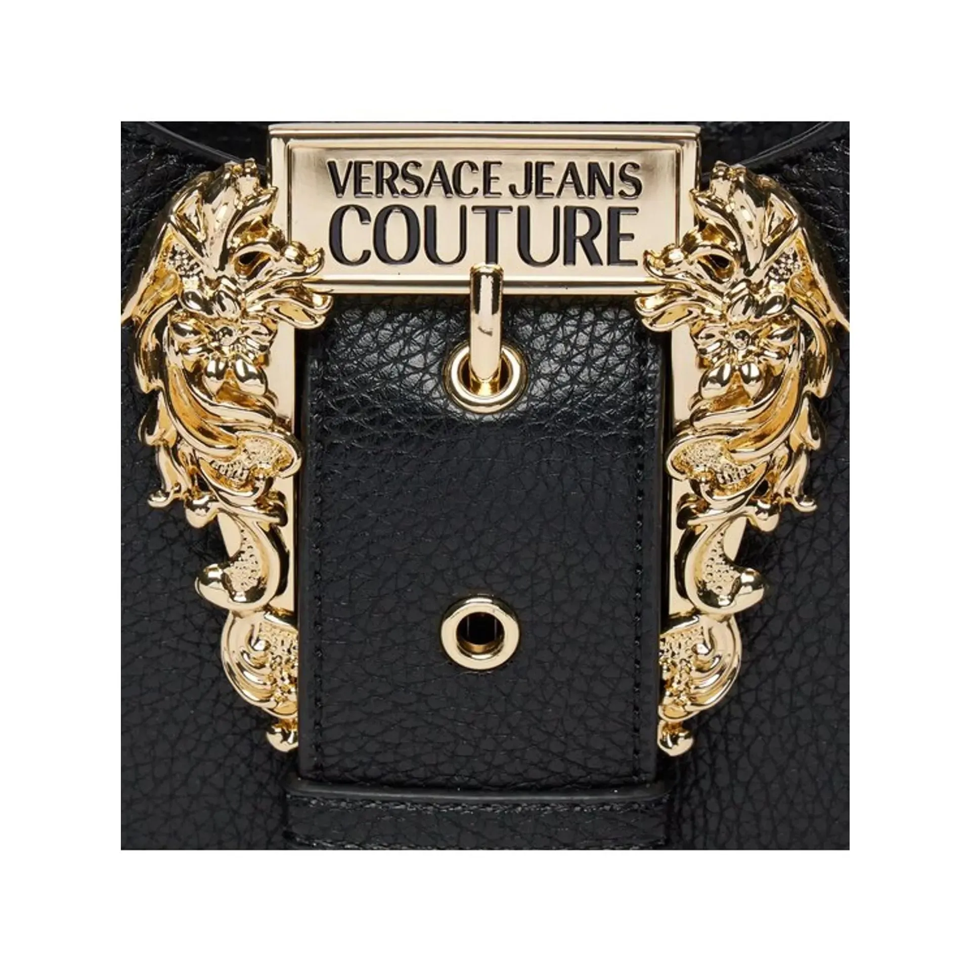 Versace Jeans 75VA4BF5_ZS413_899
