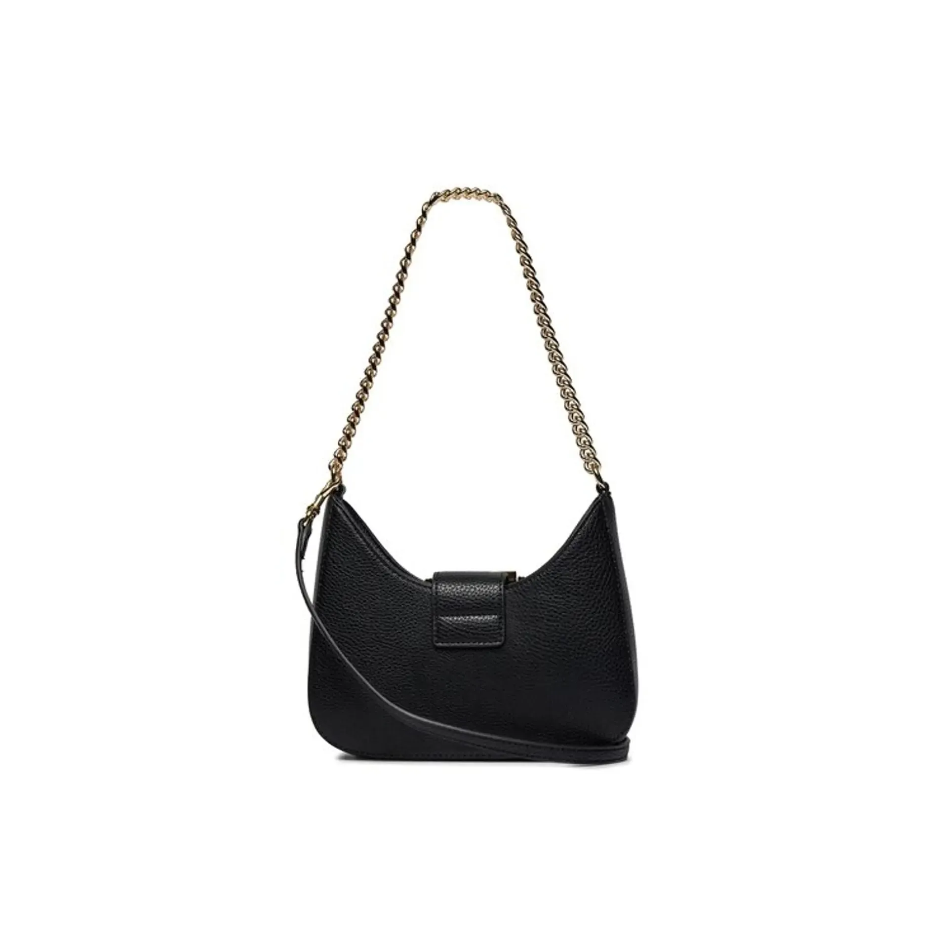 Versace Jeans 75VA4BF5_ZS413_899