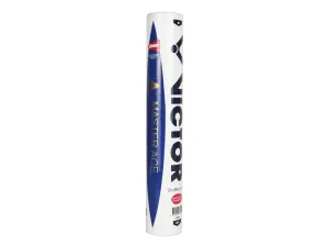Victor Master ACE Speed 78 ABO Version