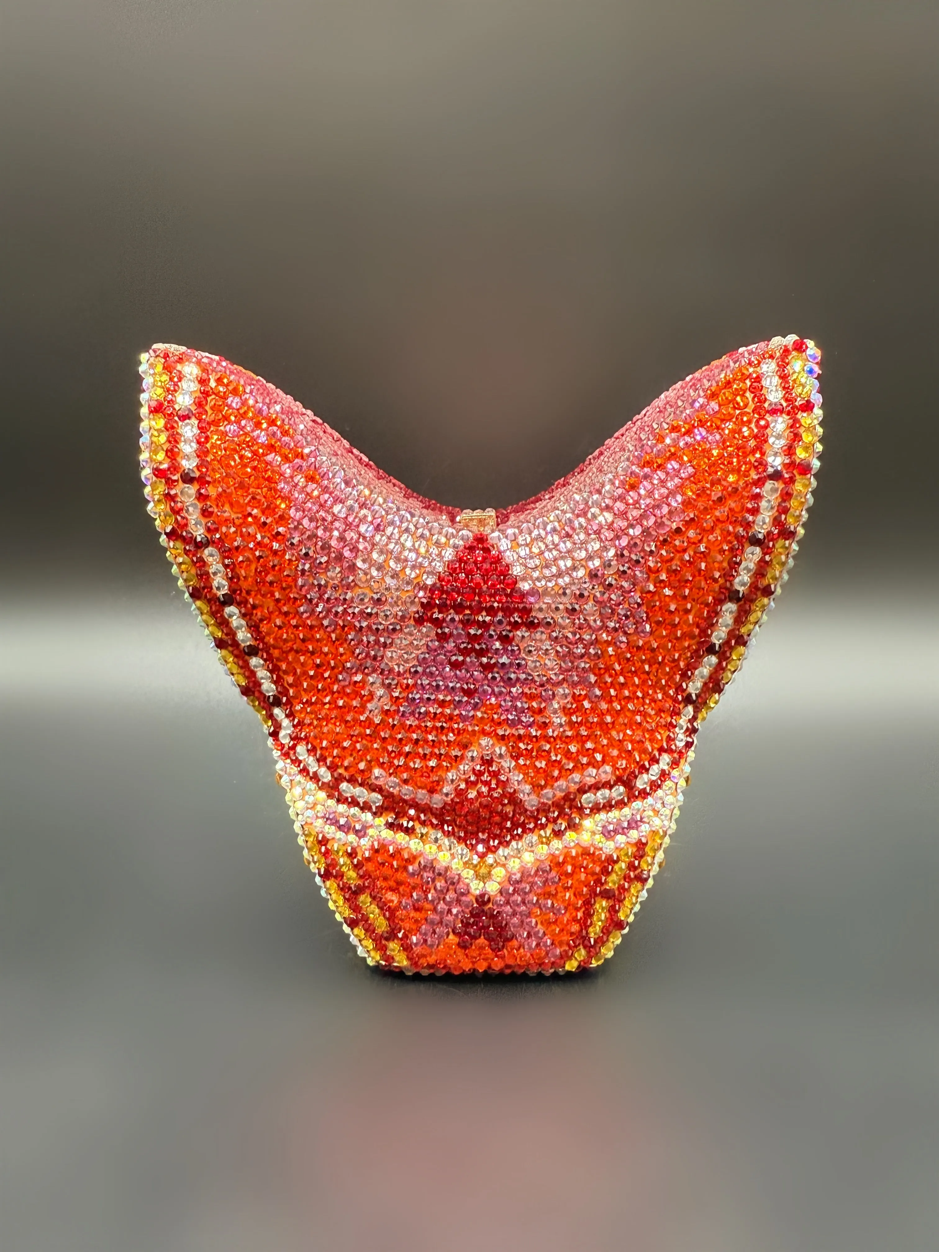 Vivid Butterfly