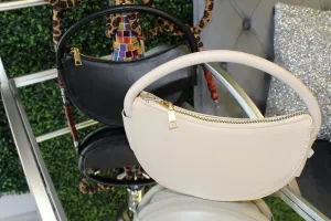 Vogue bag