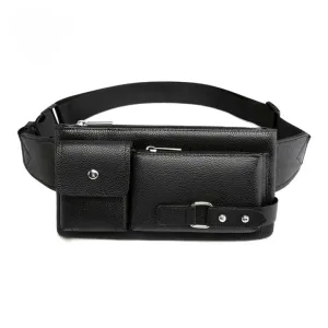 Volterra Fanny Pack