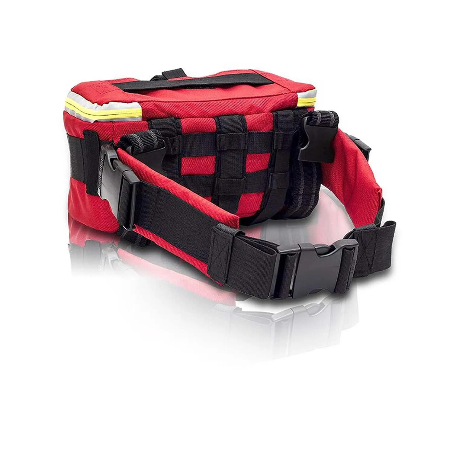 Waist and Leg First Aid Kit (KIDLE'S)