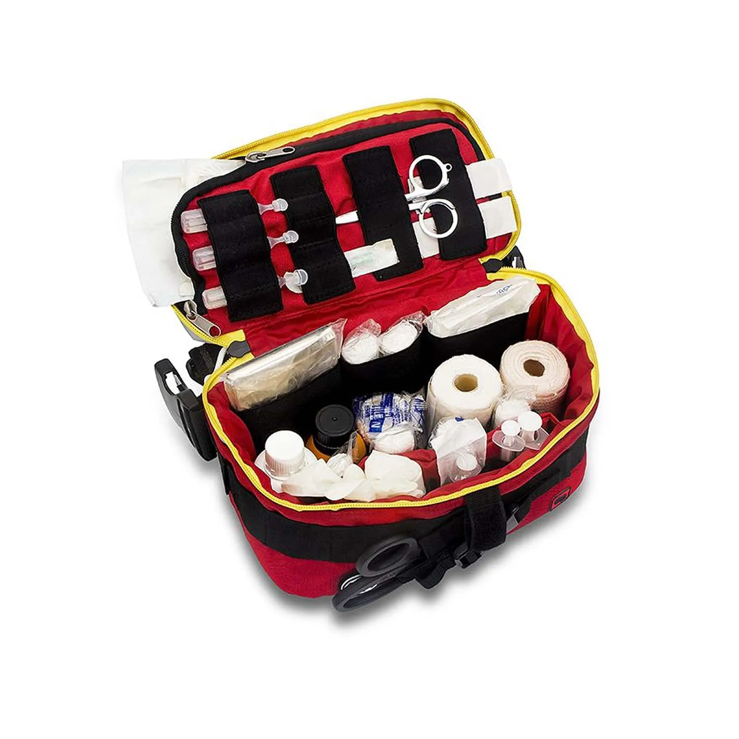 Waist and Leg First Aid Kit (KIDLE'S)