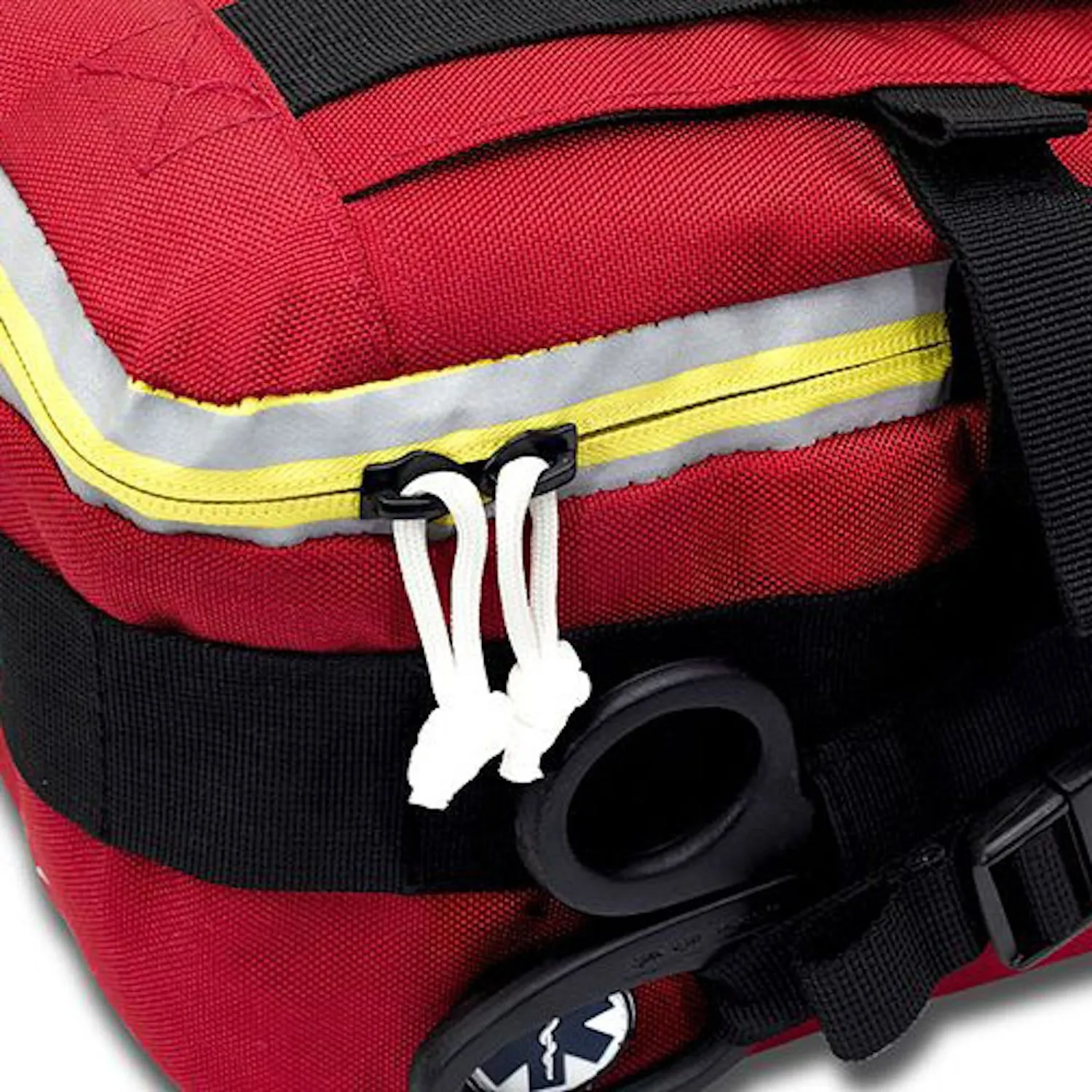 Waist and Leg First Aid Kit (KIDLE'S)