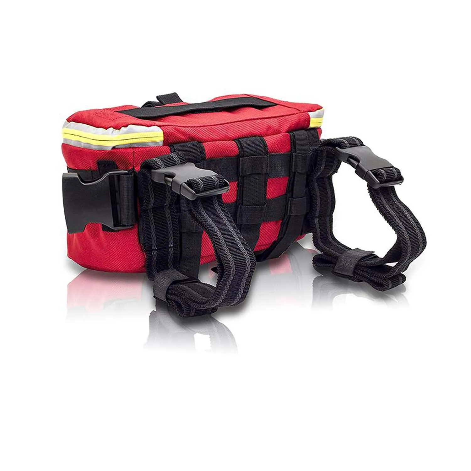 Waist and Leg First Aid Kit (KIDLE'S)