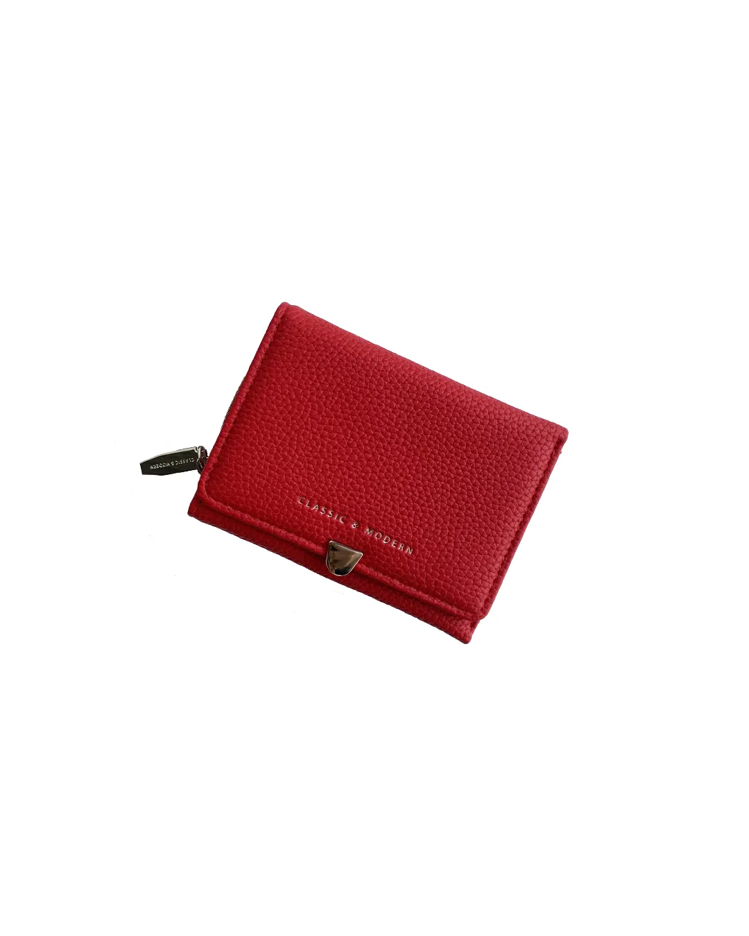 Wallets - 13-4