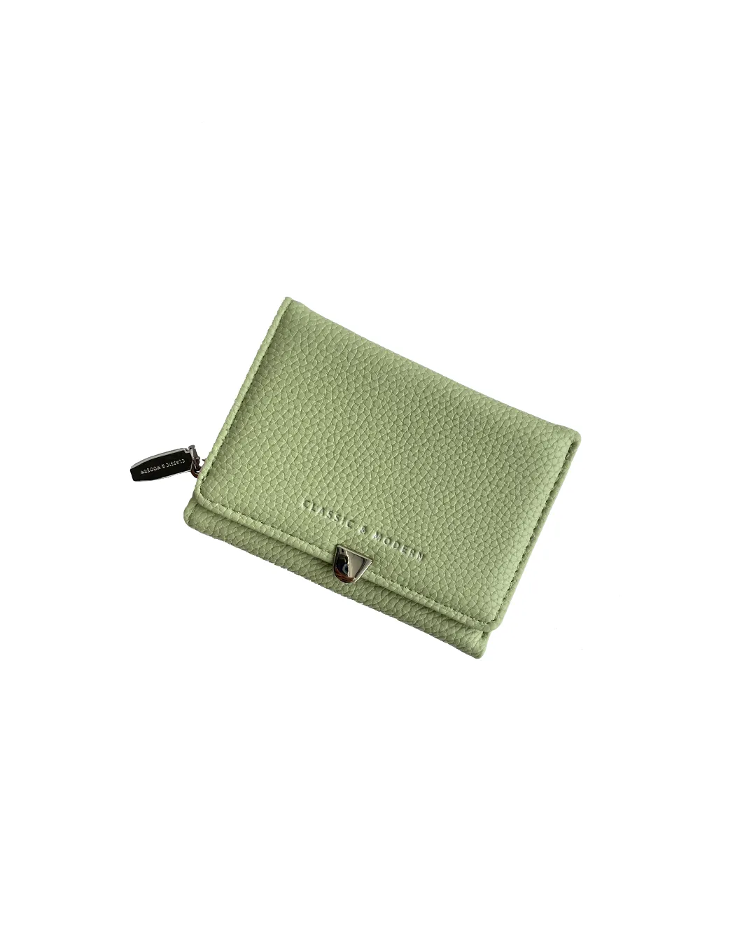 Wallets - 13-4
