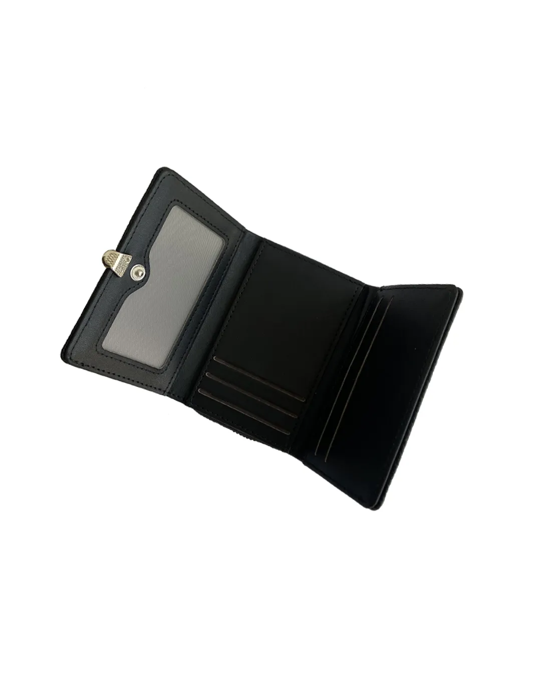 Wallets - 13-4