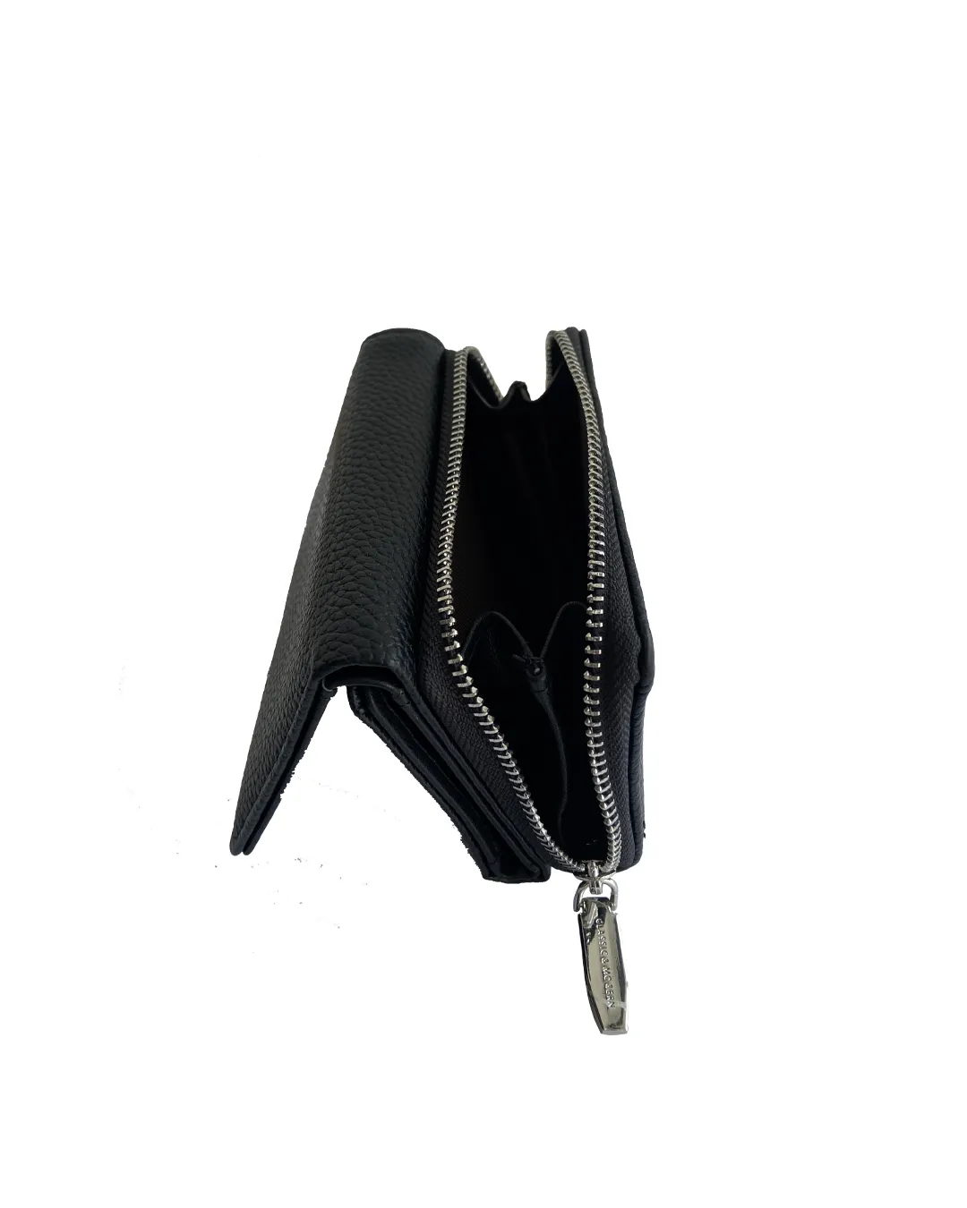 Wallets - 13-4