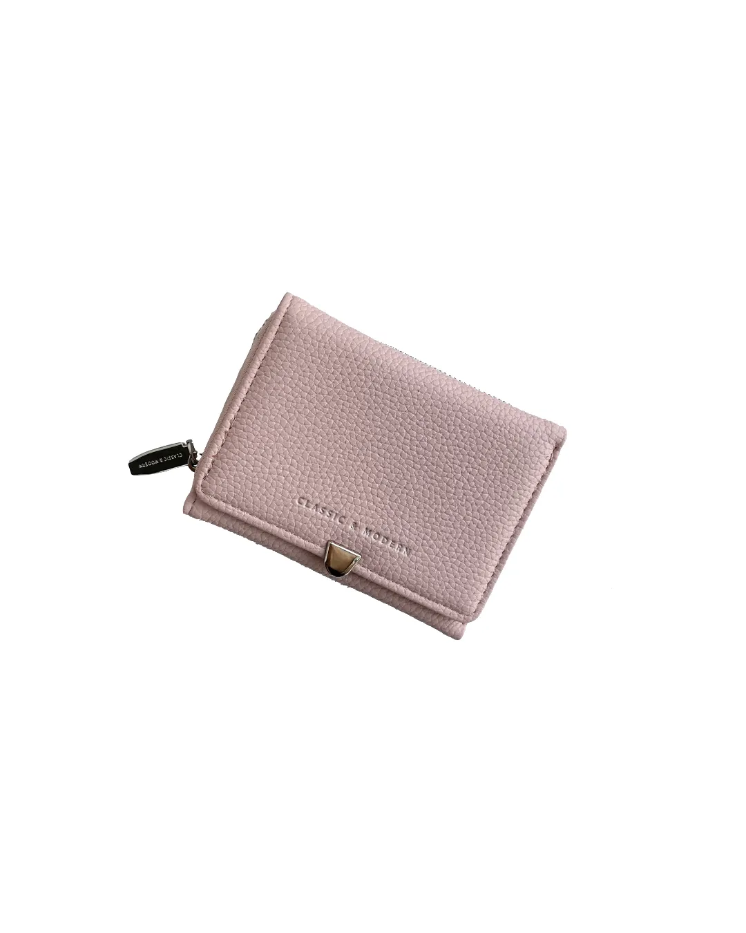 Wallets - 13-4