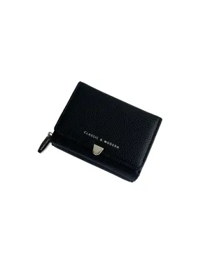 Wallets - 13-4