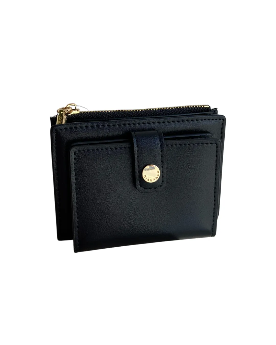 Wallets - DSF3597-2