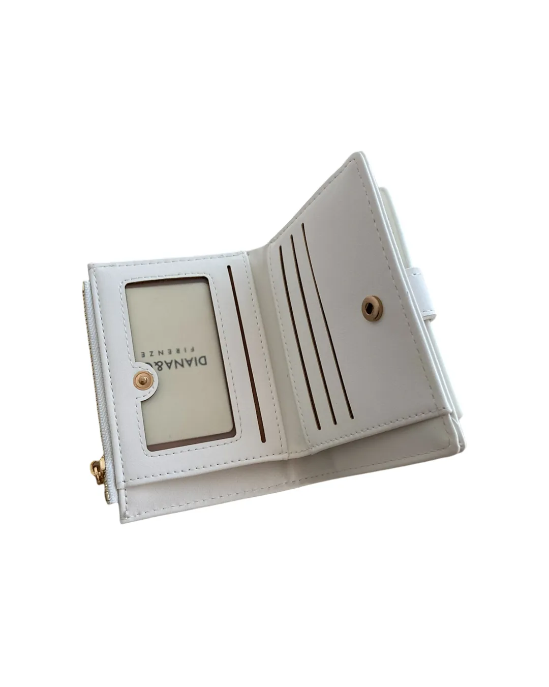 Wallets - DSF3597-2