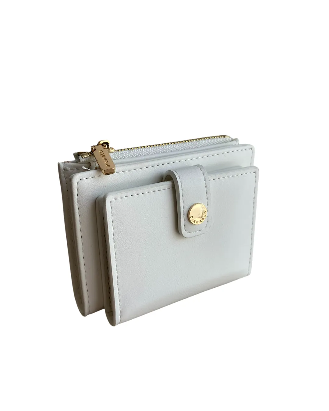 Wallets - DSF3597-2