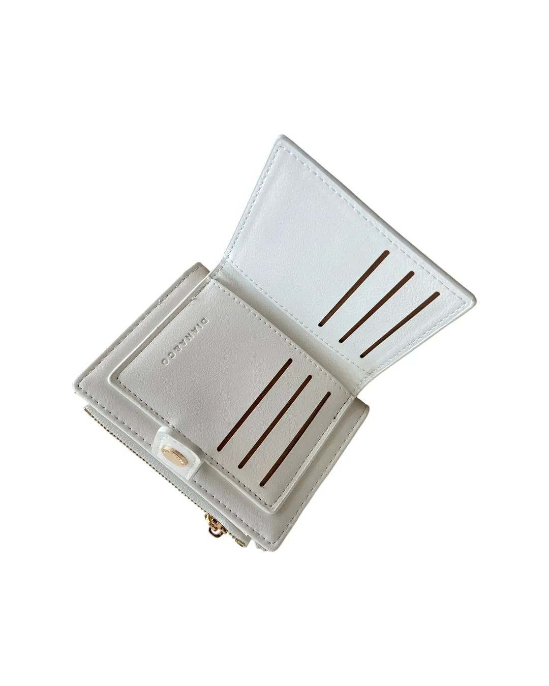Wallets - DSF3597-2