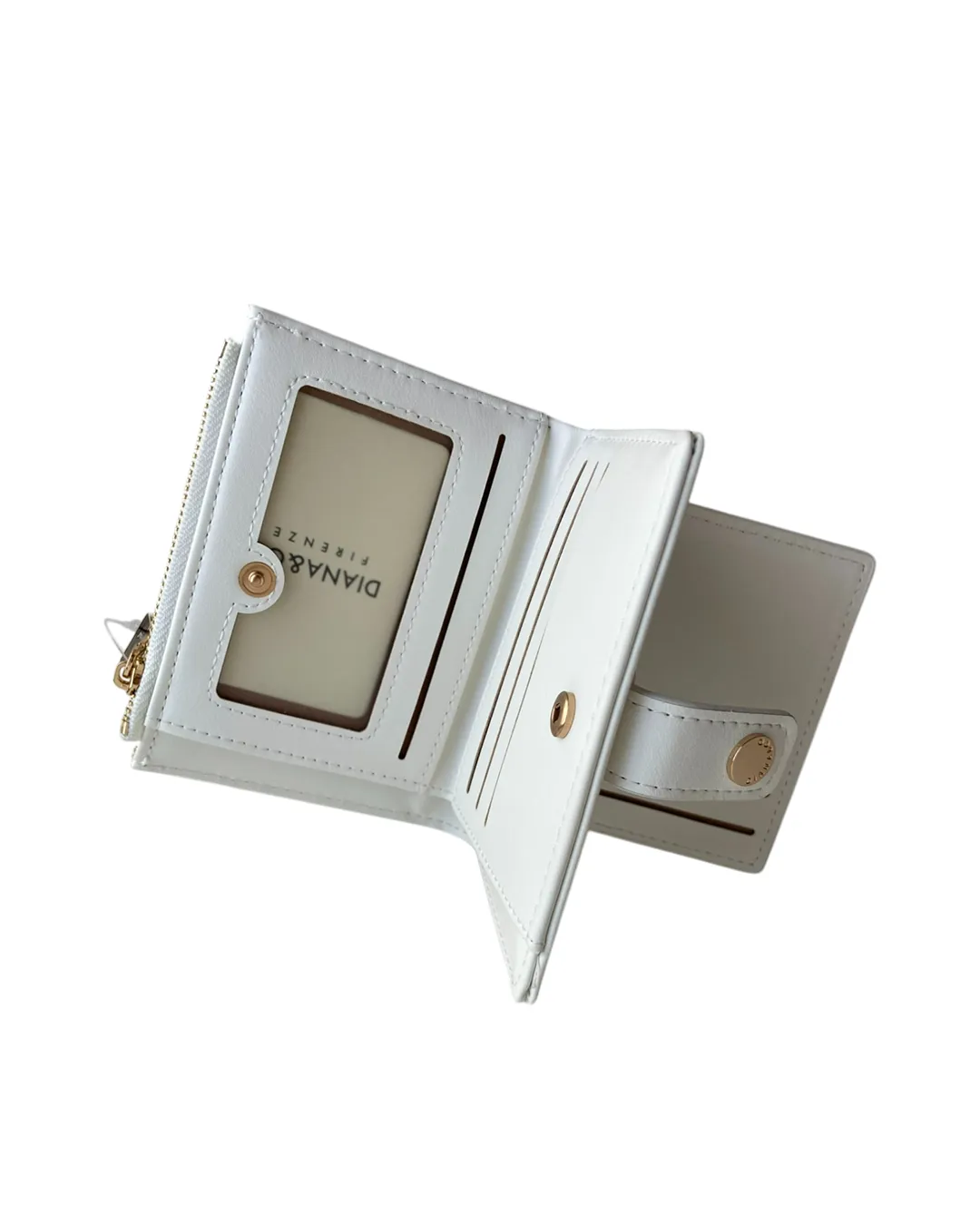 Wallets - DSF3597-2