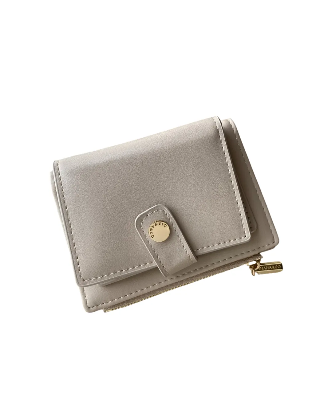 Wallets - DSF3597-2