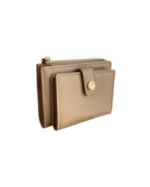 Wallets - DSF3597-2