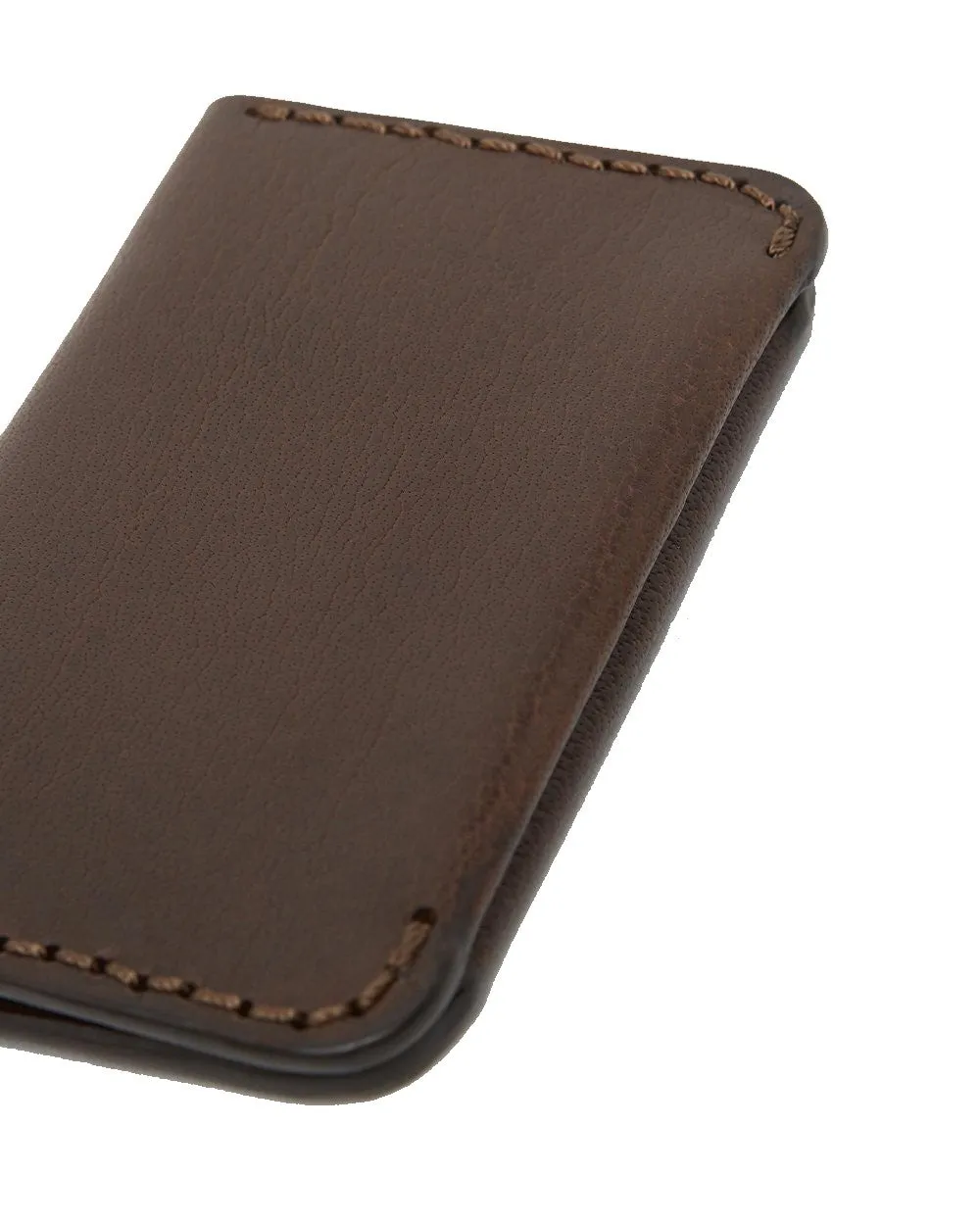 Wally Bi Fold Wallet
