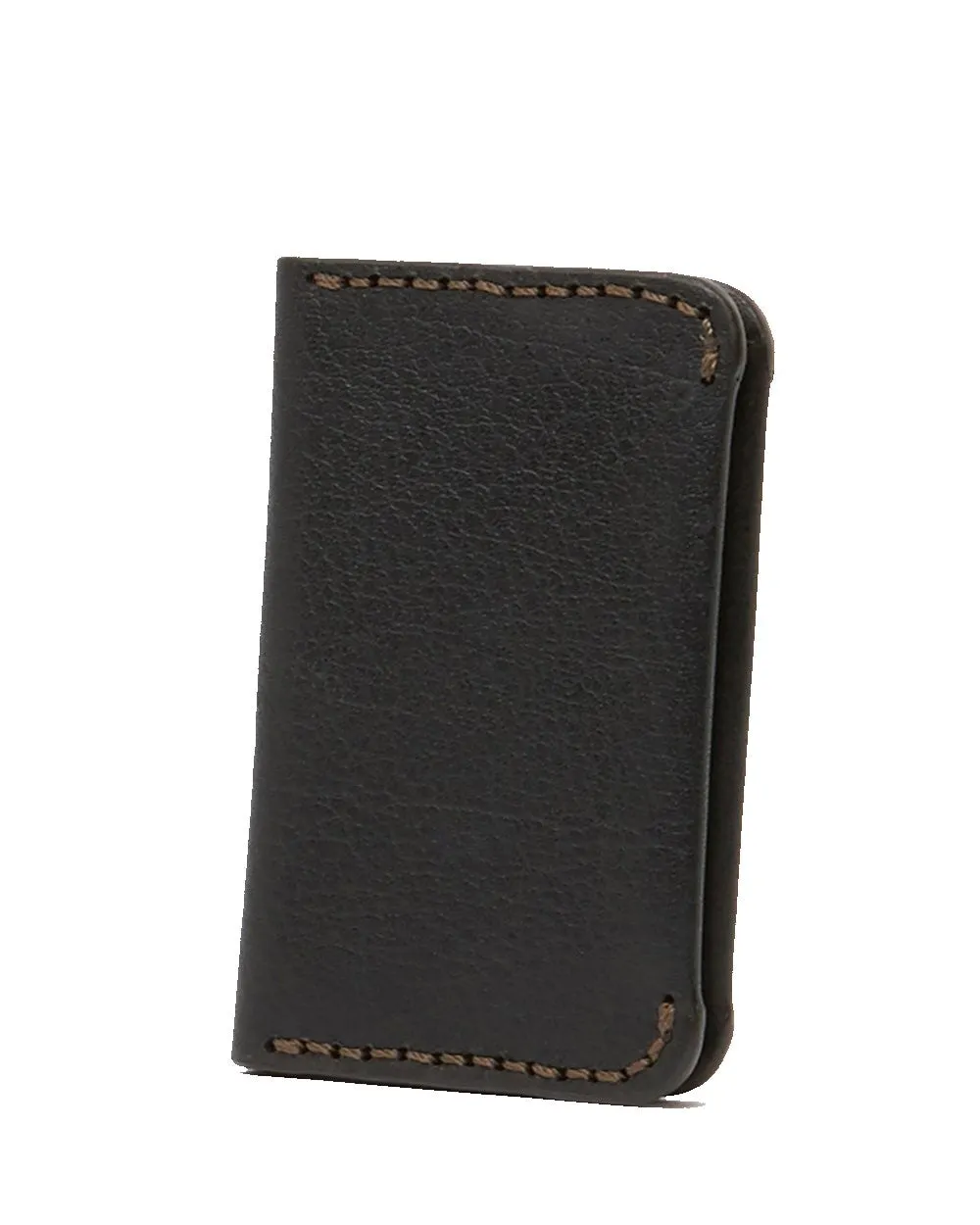 Wally Bi Fold Wallet