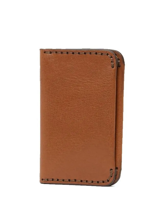 Wally Bi Fold Wallet