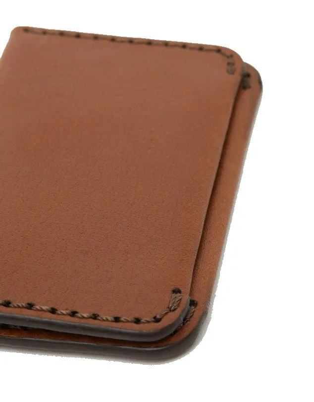 Wally Bi Fold Wallet