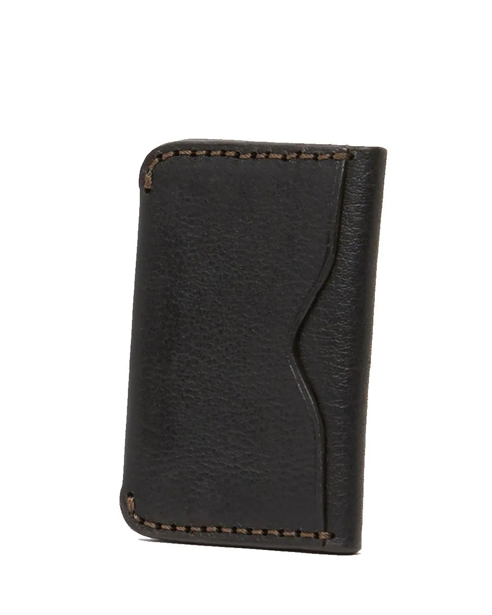 Wally Bi Fold Wallet