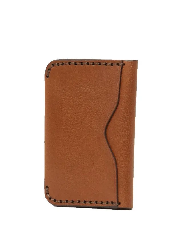 Wally Bi Fold Wallet