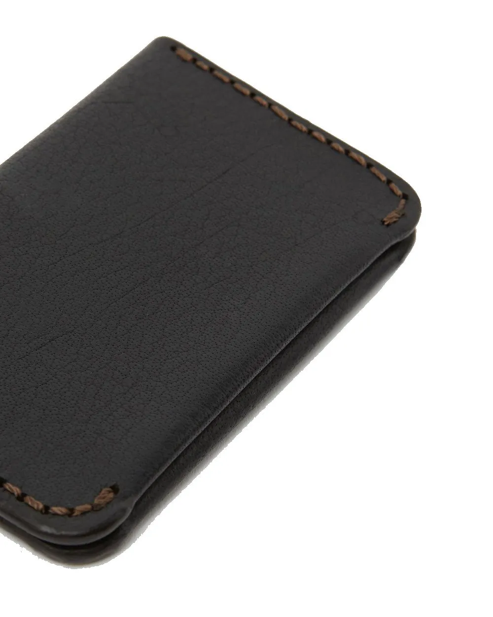 Wally Bi Fold Wallet