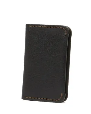 Wally Bi Fold Wallet