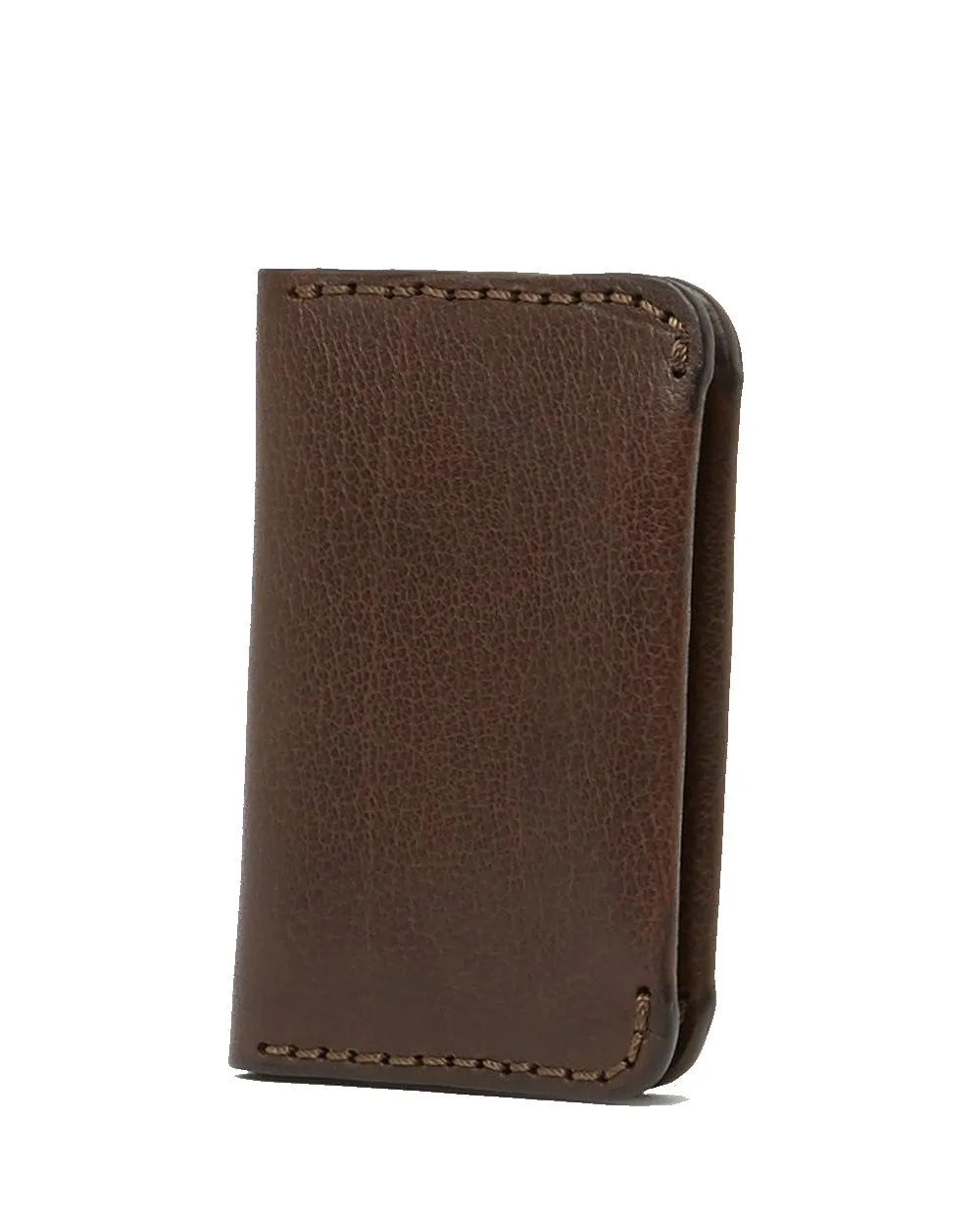 Wally Bi Fold Wallet