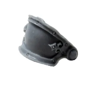 Warhammer 40K Forgeworld Emperors Children Phoenix Terminator Shoulder Pad R Bit