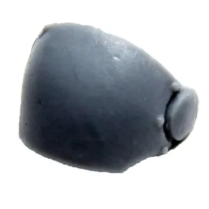 Warhammer 40k Forgeworld Tartaros Terminator Shoulder Pad R Plain Heresy Bits