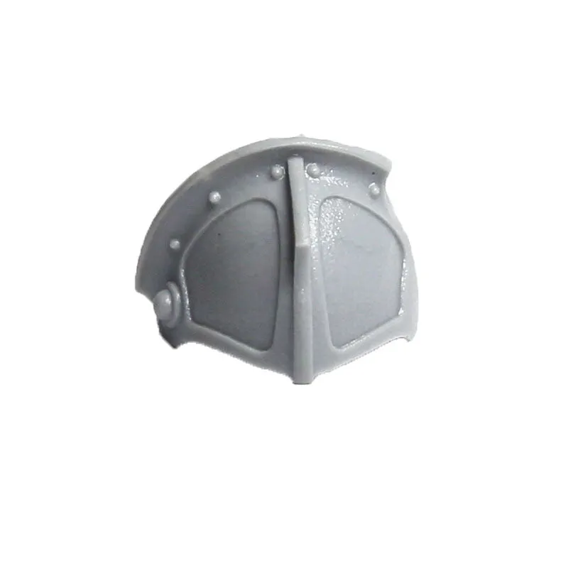 Warhammer 40K Legio Custodes Aquilon Terminator Shoulder Pad Left