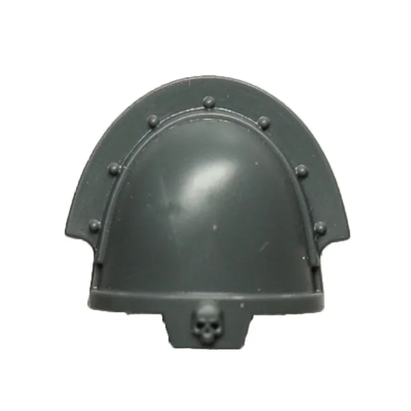 Warhammer 40k Space Marine Primaris Sternguard Veteran Shoulder Pad G