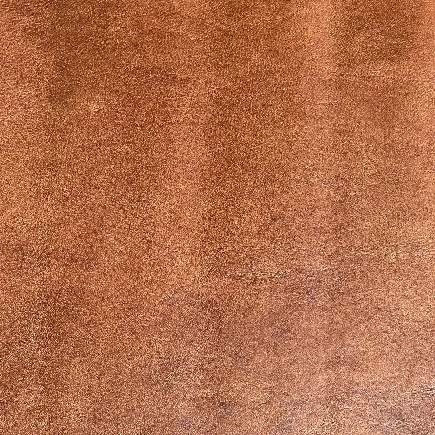 Waxed Cabretta | Whisky | 0.8mm | av. 10 sq.ft | From $135 ea.