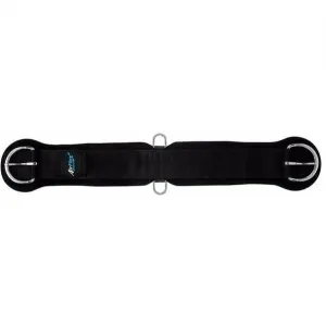 Weaver AirFlex Straight Cinch