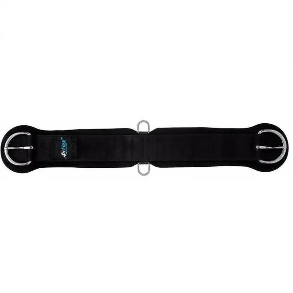Weaver AirFlex Straight Cinch