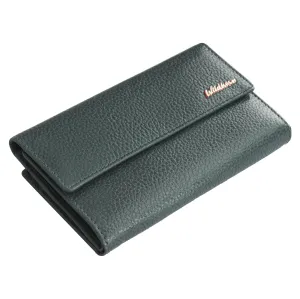 WildHorn Ladies Leather Purse