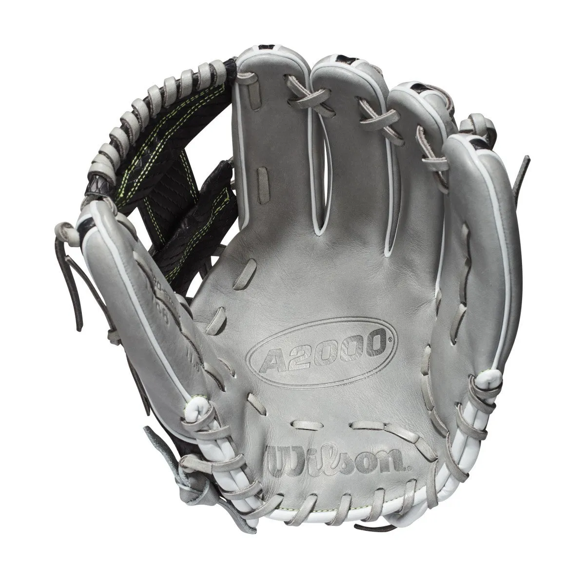 Wilson A2000 Glove of the Month April 2019 11.5"