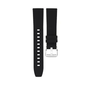 WISE Paisan Strap (FKM Rubber) 20 mm.