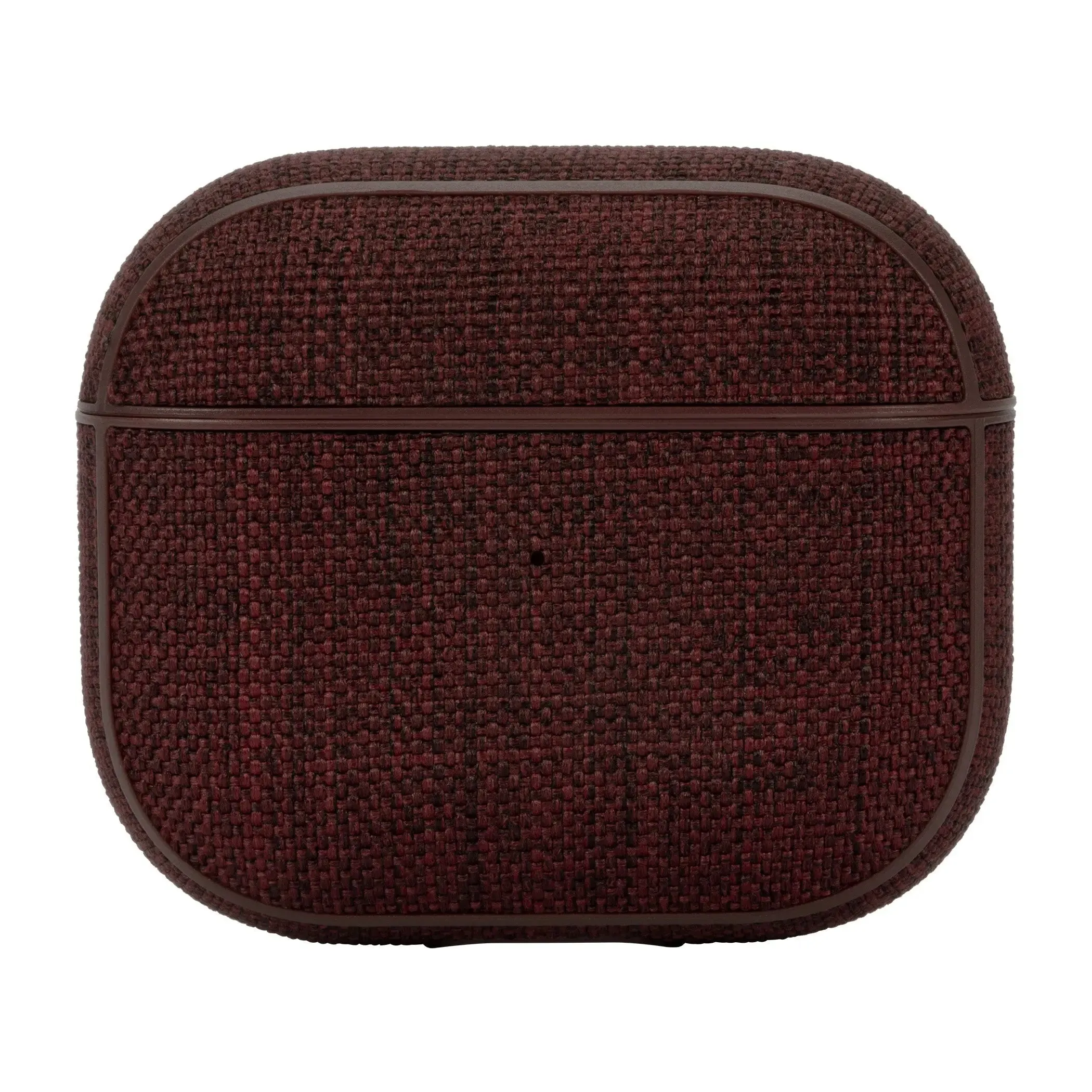 Woolenex Case for AirPods (3rd Gen)
